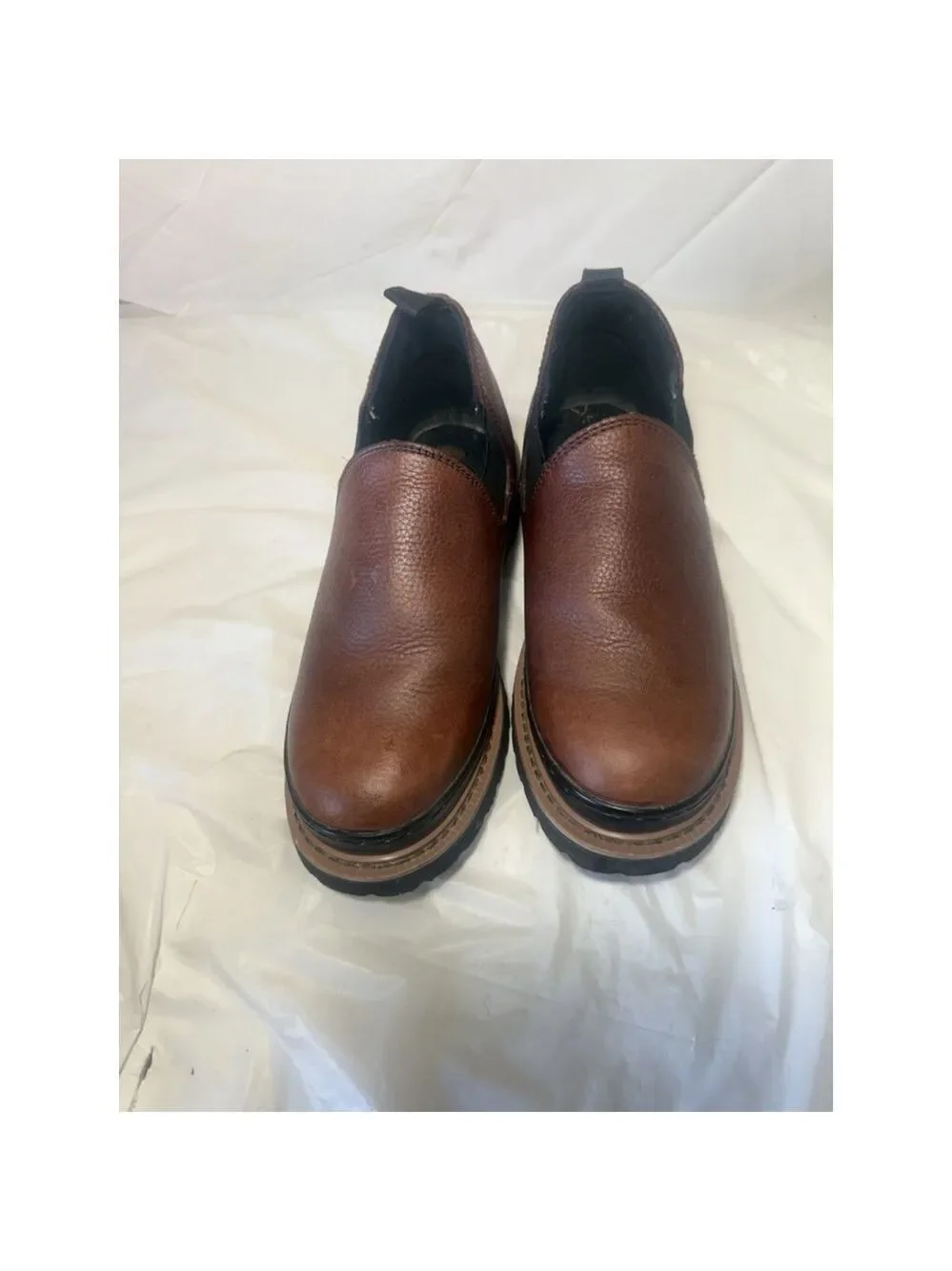 Western Chief western chief